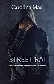 Street Rat