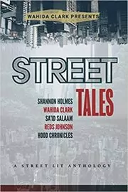 Street Tales