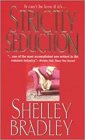 Strictly Seduction