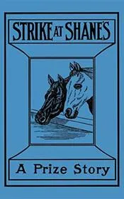 Gene Stratton Porter