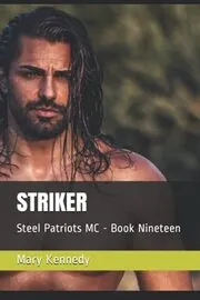 Striker
