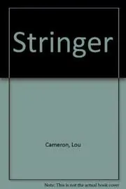 Stringer
