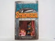 Stringer and the Deadly Flood