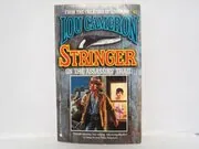 Stringer on the Assassin's Trail