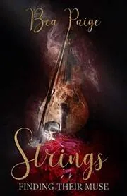Strings