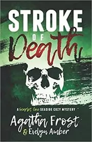 Stroke of Death