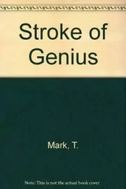 Stroke of Genius
