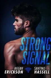 Strong Signal