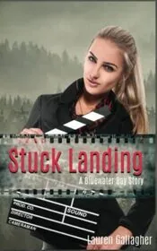 Stuck Landing