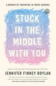 Stuck in the Middle with You