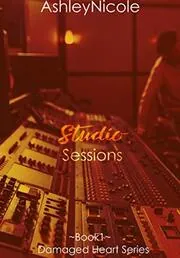 Studio Sessions