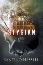 Stygian