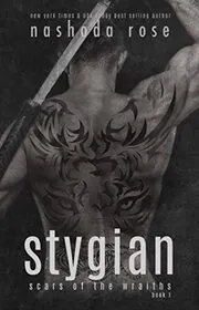 Stygian