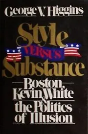 Style Versus Substance