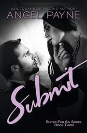 Submit