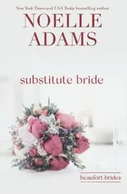 Substitute Bride
