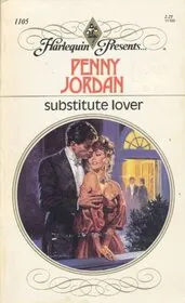 Substitute Lover / The Seduction Charade