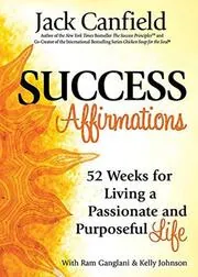 Success Affirmations
