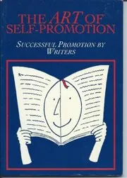 Successful Promotion By Writers