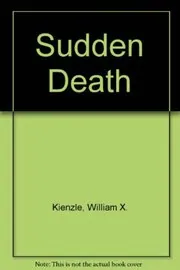 Sudden Death