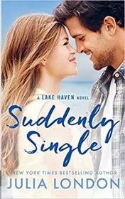 Suddenly Single