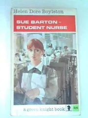 Sue Barton, Student Nurse