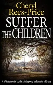 Suffer the Children