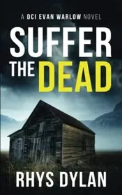 Suffer the Dead