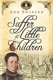 Suffer the Little Children