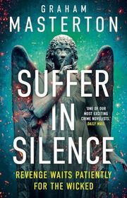 Katie Maguire book cover