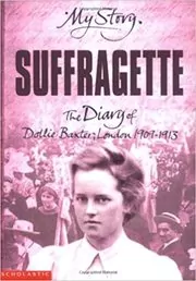 Suffragette