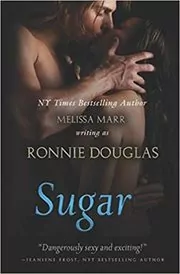 Sugar