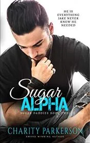 Sugar Alpha