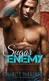 Sugar Enemy