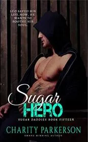 Sugar Hero