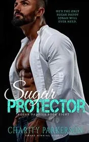 Sugar Protector