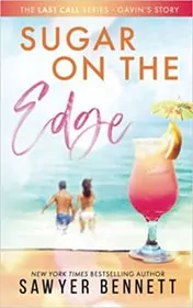 Sugar on the Edge