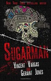 Sugarman