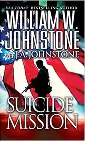 Suicide Mission