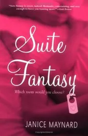 Suite Fantasy