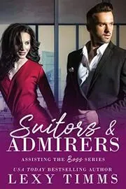 Suitors And Admirers