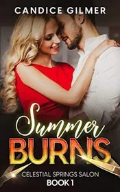 Summer Burns