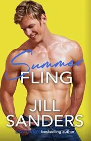 Summer Fling