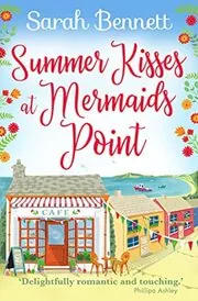 Summer Kisses at Mermaids Point