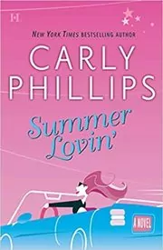 Summer Lovin'