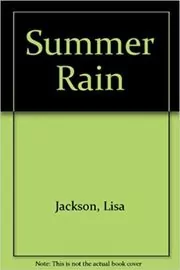 Summer Rain