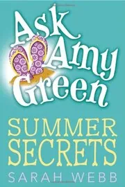 Summer Secrets