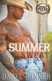 Summer Sweat
