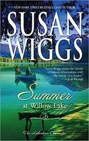 Lakeshore Chronicles