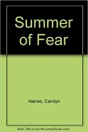 Summer of fear